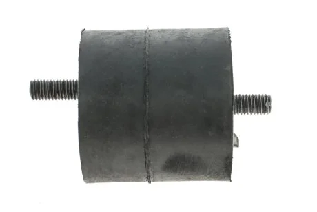 Подушка двигуна MEYLE 300 118 1120