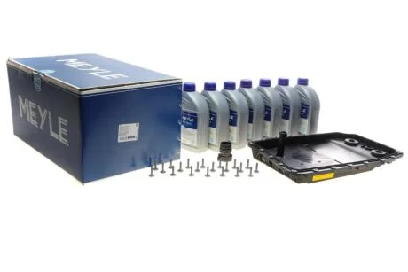 Ремкомплект заміна масла АКПП MEYLE 300 135 1005