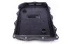 Ремкомплект масляного картера (АКПП) BMW/JAGUAR/LAND ROVER 3(F30)/5(F10)/X1(E84)/X3(F25)/X5(E70)/F-TYPE/RANGE ROVER 10- MEYLE 300 135 1007/SK (фото 3)