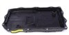 Ремкомплект масляного картера (АКПП) BMW/JAGUAR/LAND ROVER 3(F30)/5(F10)/X1(E84)/X3(F25)/X5(E70)/F-TYPE/RANGE ROVER 10- MEYLE 300 135 1007/SK (фото 4)