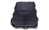Ремкомплект масляного картера (АКПП) BMW/JAGUAR/LAND ROVER 3(F30)/5(F10)/X1(E84)/X3(F25)/X5(E70)/F-TYPE/RANGE ROVER 10- MEYLE 300 135 1007/SK (фото 5)