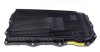 Ремкомплект масляного картера (АКПП) BMW/JAGUAR/LAND ROVER 3(F30)/5(F10)/X1(E84)/X3(F25)/X5(E70)/F-TYPE/RANGE ROVER 10- MEYLE 300 135 1007/SK (фото 6)