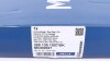 Ремкомплект масляного картера (АКПП) BMW/JAGUAR/LAND ROVER 3(F30)/5(F10)/X1(E84)/X3(F25)/X5(E70)/F-TYPE/RANGE ROVER 10- MEYLE 300 135 1007/SK (фото 8)