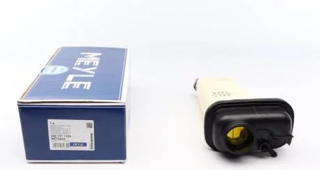 Бачок компенсаційний Рекомендована позиція MEYLE 300 171 1103