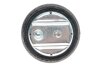 Опора двигателя BMW MEYLE 300 221 1101 (фото 2)