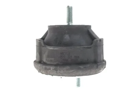 Опора двигателя BMW MEYLE 300 221 1101