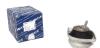 Опора двигателя BMW 5(E39)/7(E38) M60/M62/M73/S38B49 лев. MEYLE 300 221 1103 (фото 1)