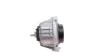 Опора двигателя BMW 1 (E81, E82, E87, E88) (02/03-12/13), 3 (E90, E91, E92, E93) MEYLE 300 221 1116 (фото 2)
