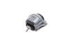 Опора двигателя BMW 1 (E81, E82, E87, E88) (02/03-12/13), 3 (E90, E91, E92, E93) MEYLE 300 221 1116 (фото 3)
