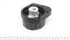 Опора КПП BMW 3 (E46), 3 (E90), 3 (E91), 3 (E92), 5 (E60), 5 (E61), 5 GRAN TURISMO (F07), 7 (F01, F02, F03, F04), X1 (E84), X3 (E83) 1.6-5.0 12.97-06.15 MEYLE 300 221 1144 (фото 2)