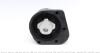 Опора КПП BMW 3 (E46), 3 (E90), 3 (E91), 3 (E92), 5 (E60), 5 (E61), 5 GRAN TURISMO (F07), 7 (F01, F02, F03, F04), X1 (E84), X3 (E83) 1.6-5.0 12.97-06.15 MEYLE 300 221 1144 (фото 3)