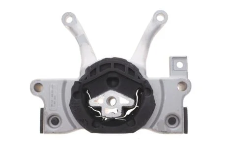 Подушка АКПП (задняя) BMW 15- MEYLE 300 221 1171