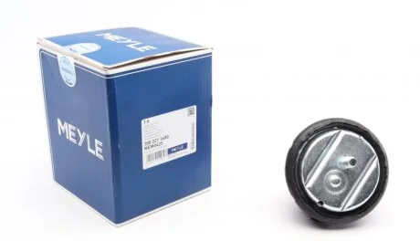 Опора двигателя BMW 5(E39) -04 лев/прав. MEYLE 300 221 1600