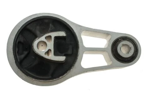 Кронштейн підвіски двигуна задн Лів MINI (R56), (R57), (R58), (R59), CLUBMAN (R55), CLUBVAN (R55) 1.4-2.0D 09.06-06.15 MEYLE 300 221 2004