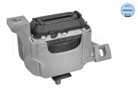 Кріплення двигуна MEYLE 300 221 2005