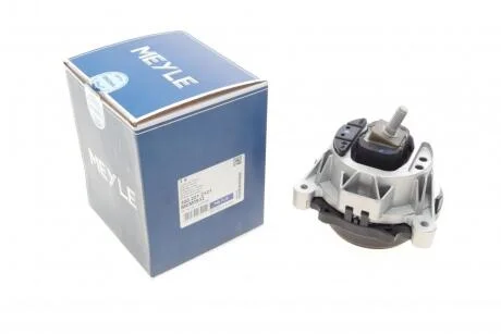 Кріплення двигуна MEYLE 300 221 2121