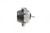 Опора двигателя BMW 1(F20)/3(F30) 11- MEYLE 300 221 2123 (фото 2)