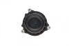 Опора двигателя BMW 1(F20)/3(F30) 11- MEYLE 300 221 2123 (фото 3)