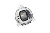 Опора двигателя BMW 1(F20)/3(F30) 11- MEYLE 300 221 2123 (фото 4)