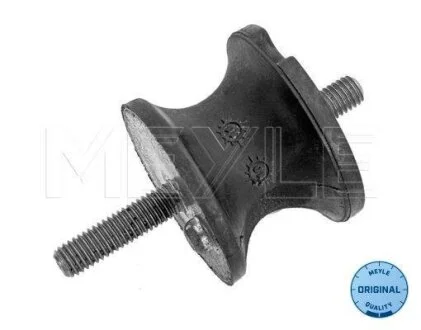 Кріплення коробки передач MEYLE 300 223 1603
