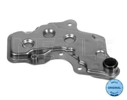 Фільтр гідравлічний КПП MEYLE 300 243 4106