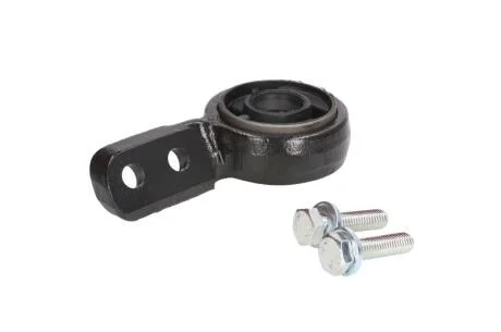 Сайлентблок переднього важеля MEYLE 300 311 0003