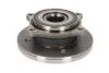 Підшипник колеса,комплект MEYLE 300 312 1104 (фото 1)