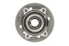 Підшипник колеса,комплект MEYLE 300 312 1104 (фото 2)