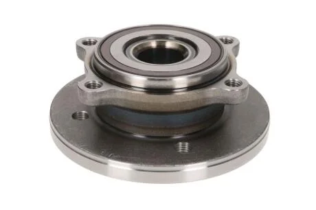 Підшипник колеса,комплект MEYLE 300 312 1104