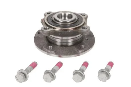 Комплект підшипника колеса MEYLE 300 312 1106