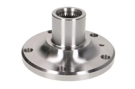 Маточина колеса MEYLE 300 312 1112