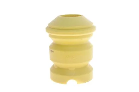 Отбойник амортизатора BMW 3(E30/E36) 5(E28/E34/E39) 7(E32/E38/E65) 76-05 передн. MEYLE 300 313 3104