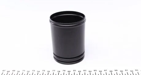 Пильник амортизатора MEYLE 300 313 3111