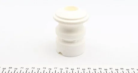 Отбойник амортизатора BMW 5(E39) -04 перед.лев/прав. (упак. 2 шт.) MEYLE 300 313 3118