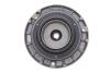 Ремкомплект BMW X3(F25)/X4(F26) 13- опоры стойки аморт. MEYLE 3003133144 (фото 4)