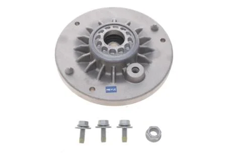 Ремкомплект опори амортизаційної стійки MEYLE 3003133144