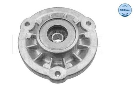 Опора амортизатора BMW 5(F10) 09- перед. MEYLE 300 313 3152