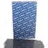 Фильтр АКПП BMW 1(F20)/3(F30)/5(F10)/6(F13)/7(F01)/X5(E70)/X6(E71) 10- с прокладкой MEYLE 300 325 0002 (фото 1)