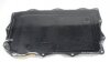 Фильтр АКПП BMW 1(F20)/3(F30)/5(F10)/6(F13)/7(F01)/X5(E70)/X6(E71) 10- с прокладкой MEYLE 300 325 0002 (фото 2)