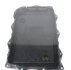 Фильтр АКПП BMW 1(F20)/3(F30)/5(F10)/6(F13)/7(F01)/X5(E70)/X6(E71) 10- с прокладкой MEYLE 300 325 0002 (фото 3)