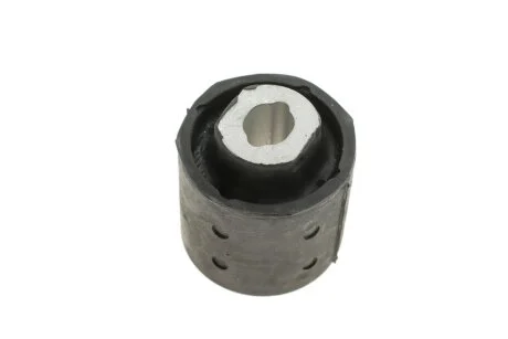 Сайлентблок балки підвіски (Внутрішн з передньої сторони) Лів/Прав BMW 3 (E46), X3 (E83), Z4 (E85), Z4 (E86) 1.6-3.0D 12.97-12.11 MEYLE 300 331 7109