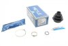 Пыльник ШРУСа BMW E36 90- внутр. MEYLE 300 332 1903 (фото 1)