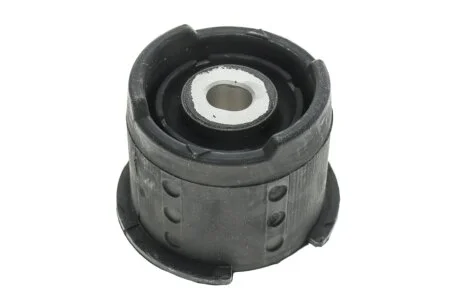 Сайлентблок балки підвіски (з передньої сторони) Прав BMW 3 (E46), X3 (E83), Z4 (E85), Z4 (E86), Z4 (E89) 1.6-3.2 12.97-08.16 MEYLE 300 333 1110/HD