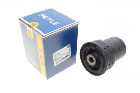 Сайлентблок балки підвіски (задн) Лів/Прав BMW 5 (E39) 2.0-4.4 11.96-05.04 MEYLE 300 333 1111/HD