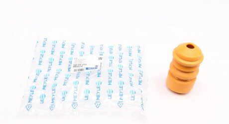 Отбойник амортизатора BMW 3(E36/E46) 90-07 задн. MEYLE 300 335 3101