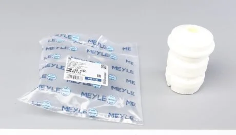 Отбойник амортизатора BMW 5(E34)/7(E38) 86-01 задн. MEYLE 300 335 3103