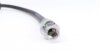 Шланг тормозной BMW 3(E36) передний (450mm) MEYLE 300 343 2107 (фото 2)