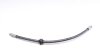 Шланг тормозной BMW 3(E36) передний (450mm) MEYLE 300 343 2107 (фото 4)