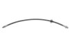 Шланг тормозной (передний) BMW X5 (E53) 00-06 MEYLE 300 343 2121 (фото 1)