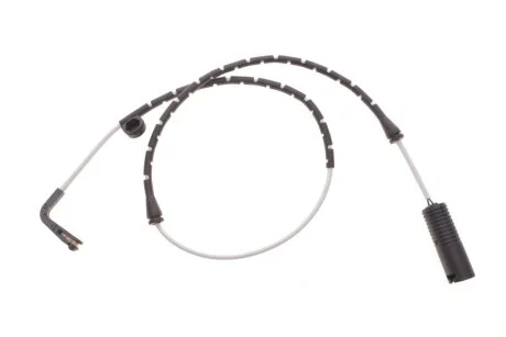 Датчик износа торм. колодок BMW 5 (E39) 95-04 перед. MEYLE 300 343 5113